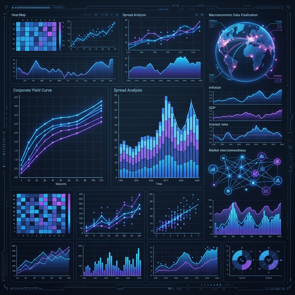 Bond Market Research